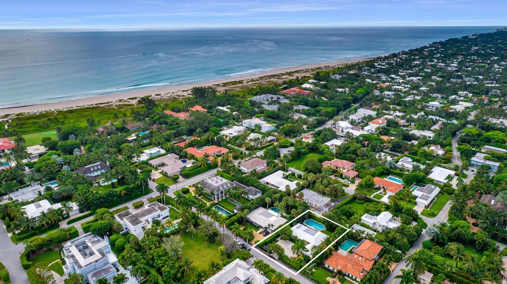 BOCA RATONE COLET - Residential