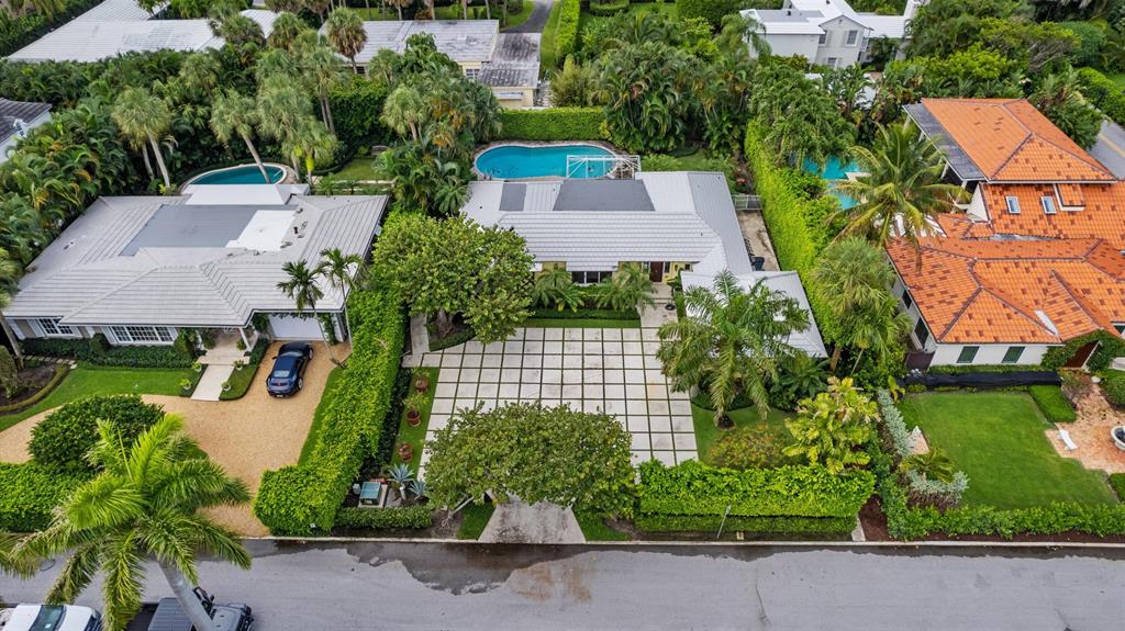 BOCA RATONE COLET - Residential