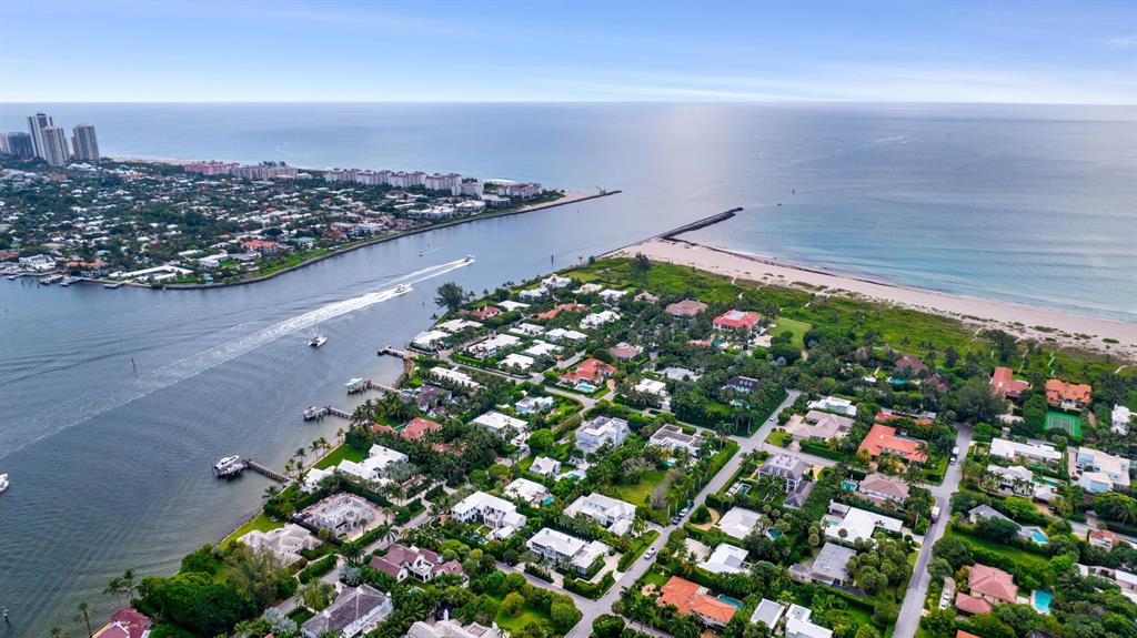 BOCA RATONE COLET - Residential