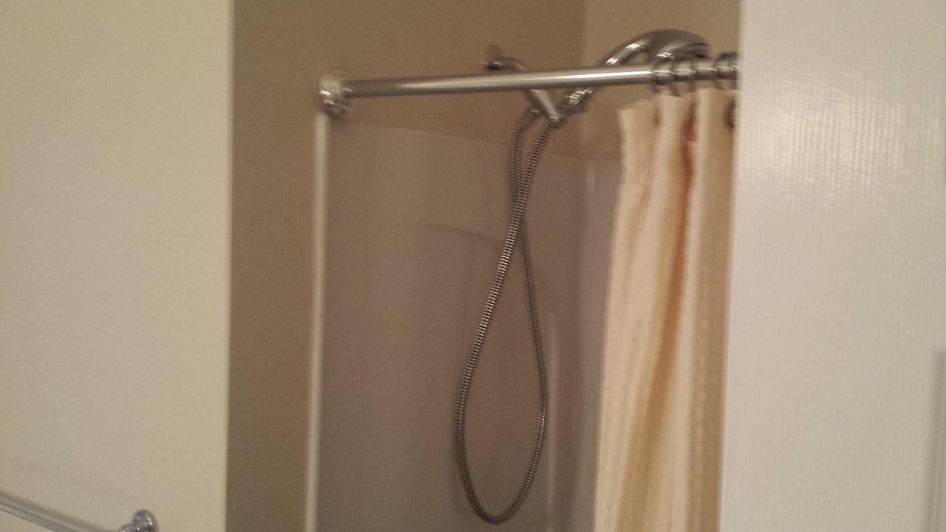 PORT ST LUCIE SECTION 46 1ST REPLAT - Residential Lease