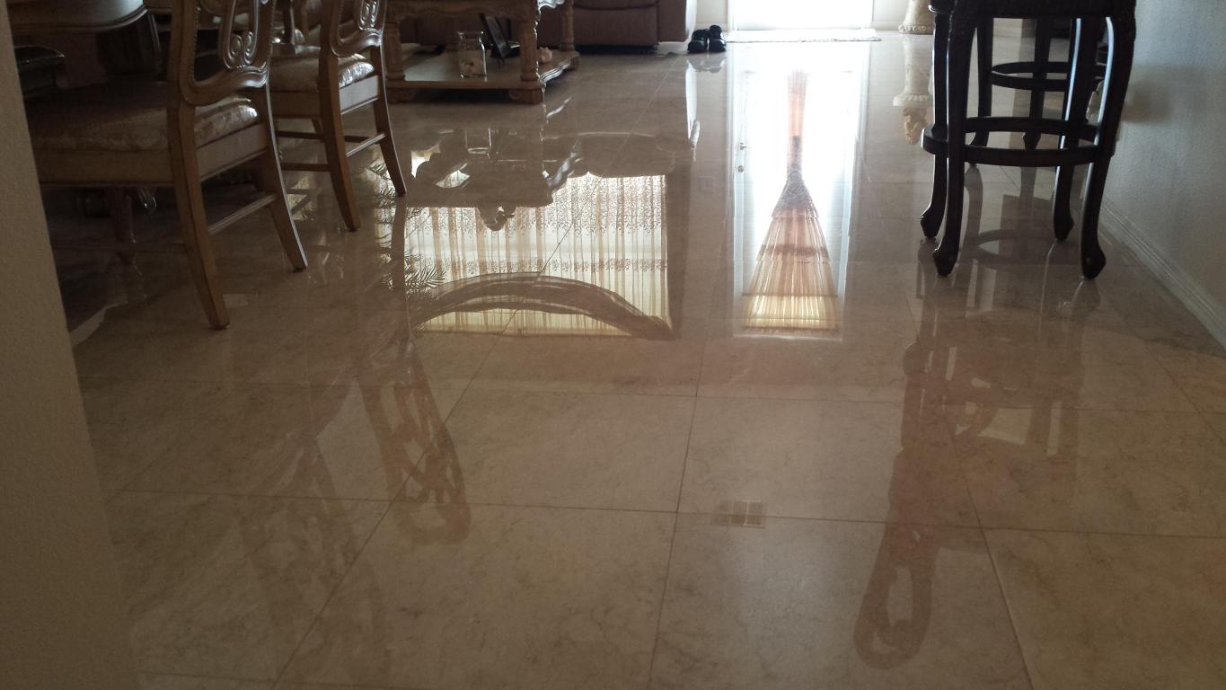 PORT ST LUCIE SECTION 46 1ST REPLAT - Residential Lease