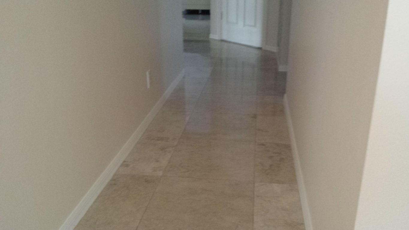 PORT ST LUCIE SECTION 46 1ST REPLAT - Residential Lease