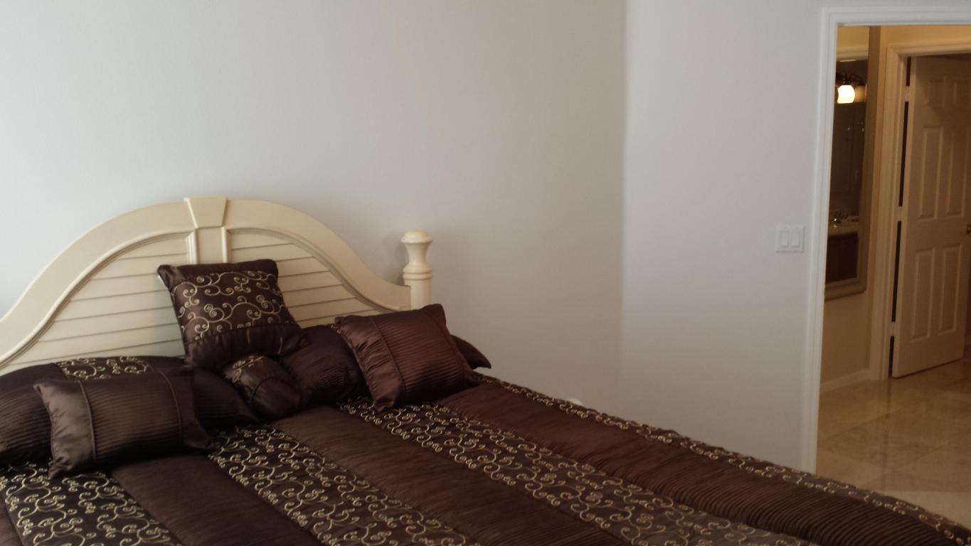 PORT ST LUCIE SECTION 46 1ST REPLAT - Residential Lease