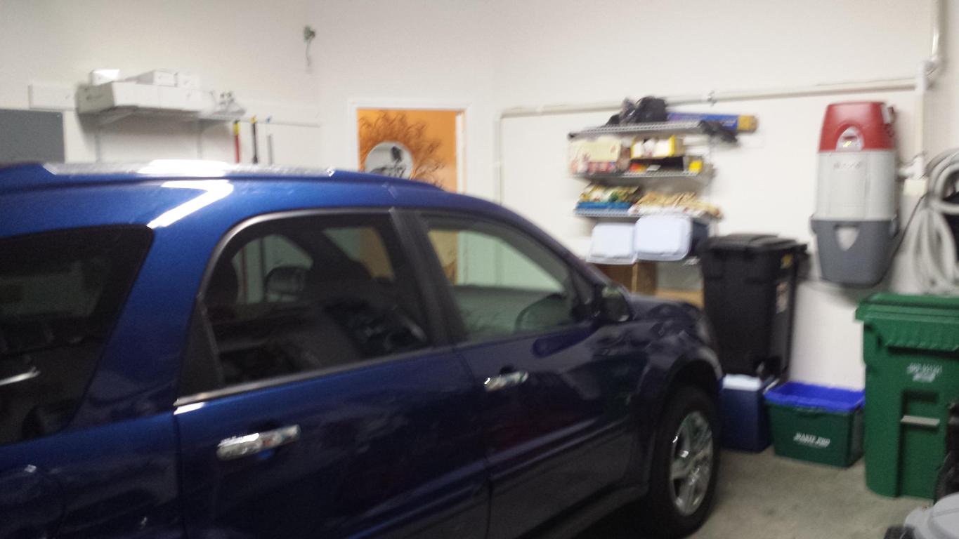 PORT ST LUCIE SECTION 46 1ST REPLAT - Residential Lease