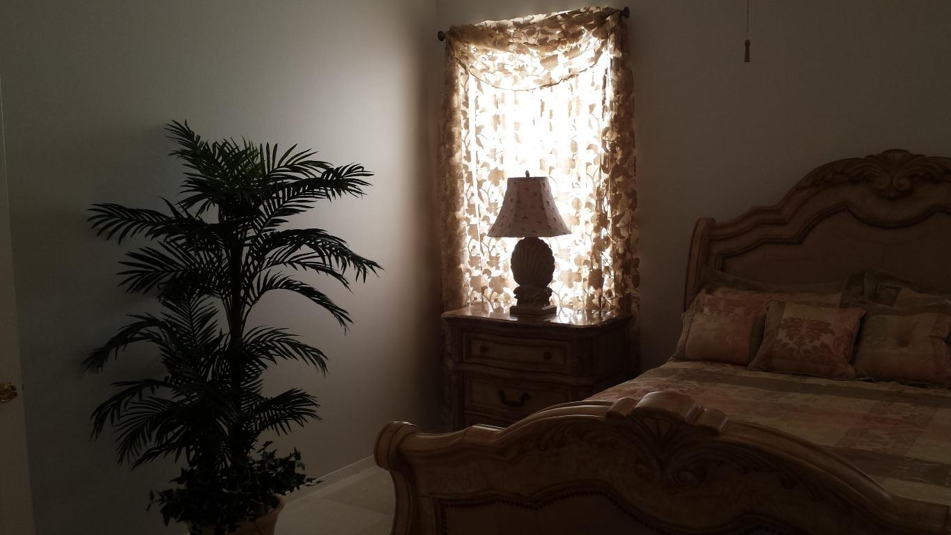 PORT ST LUCIE SECTION 46 1ST REPLAT - Residential Lease