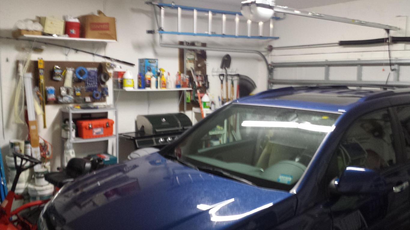 PORT ST LUCIE SECTION 46 1ST REPLAT - Residential Lease