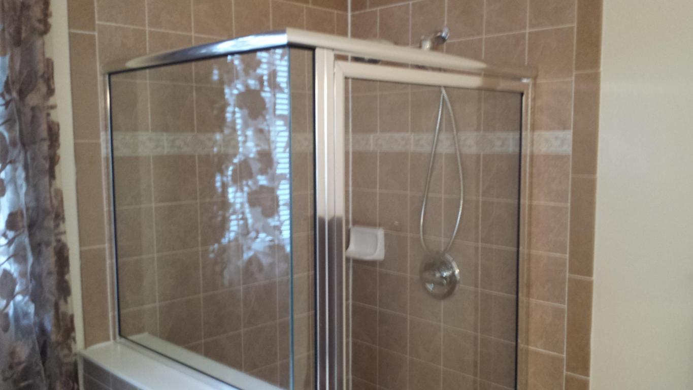 PORT ST LUCIE SECTION 46 1ST REPLAT - Residential Lease