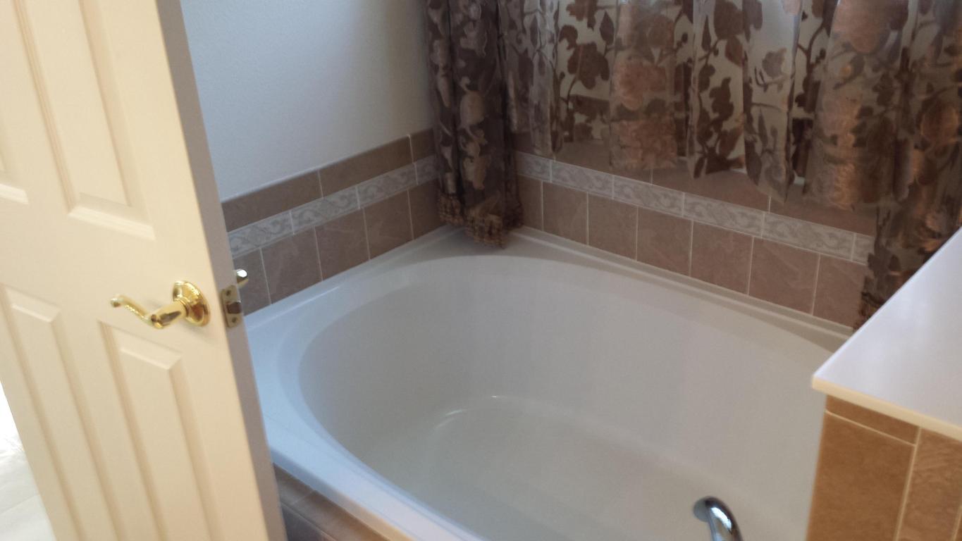 PORT ST LUCIE SECTION 46 1ST REPLAT - Residential Lease