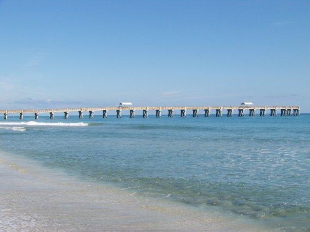 GULFSTREAM CONDO - Residential