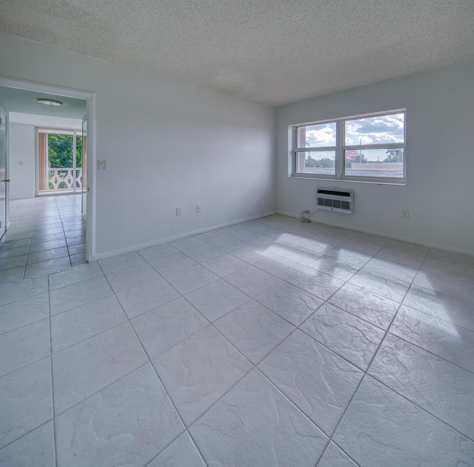 GULFSTREAM CONDO - Residential