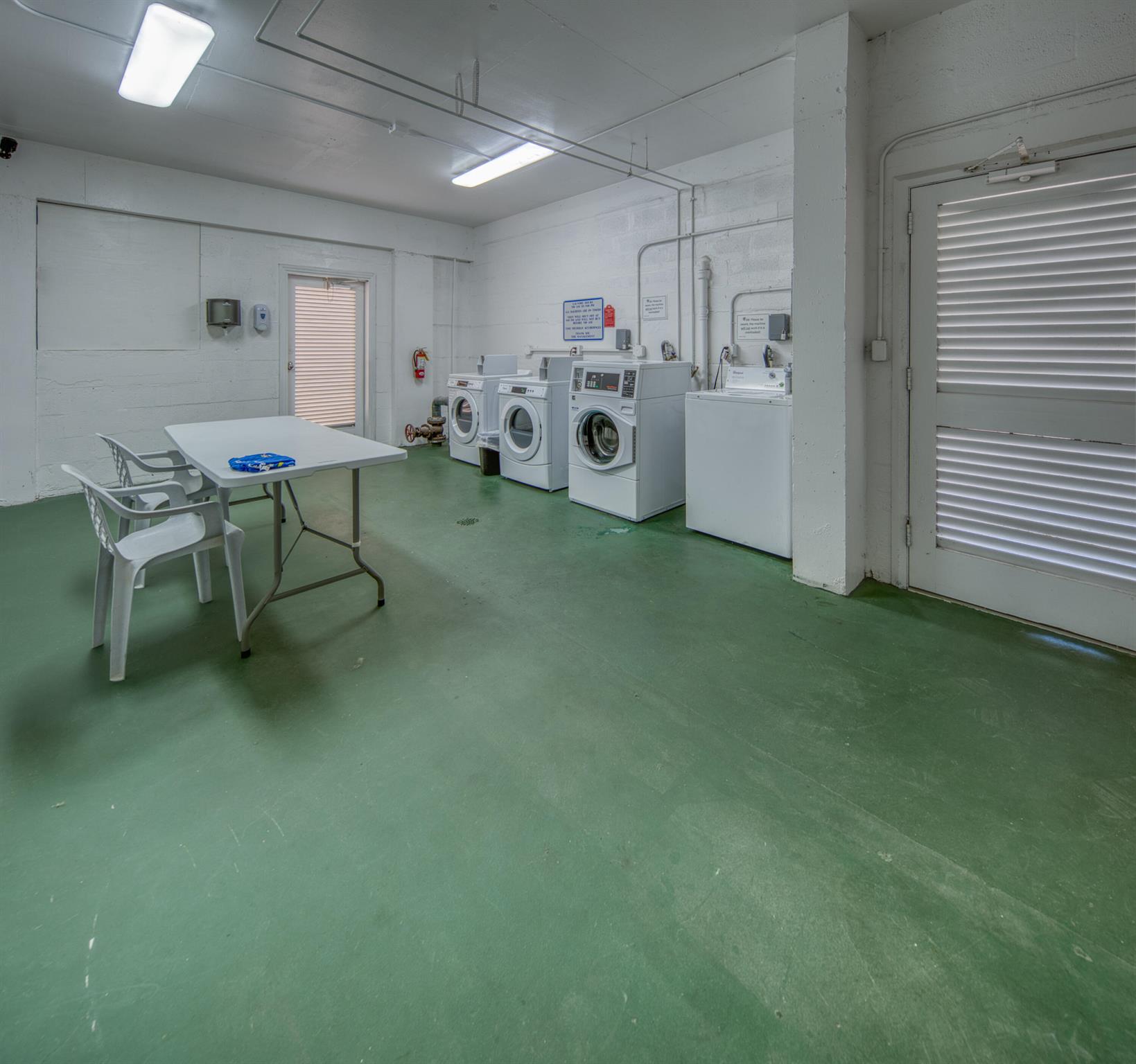 GULFSTREAM CONDO - Residential