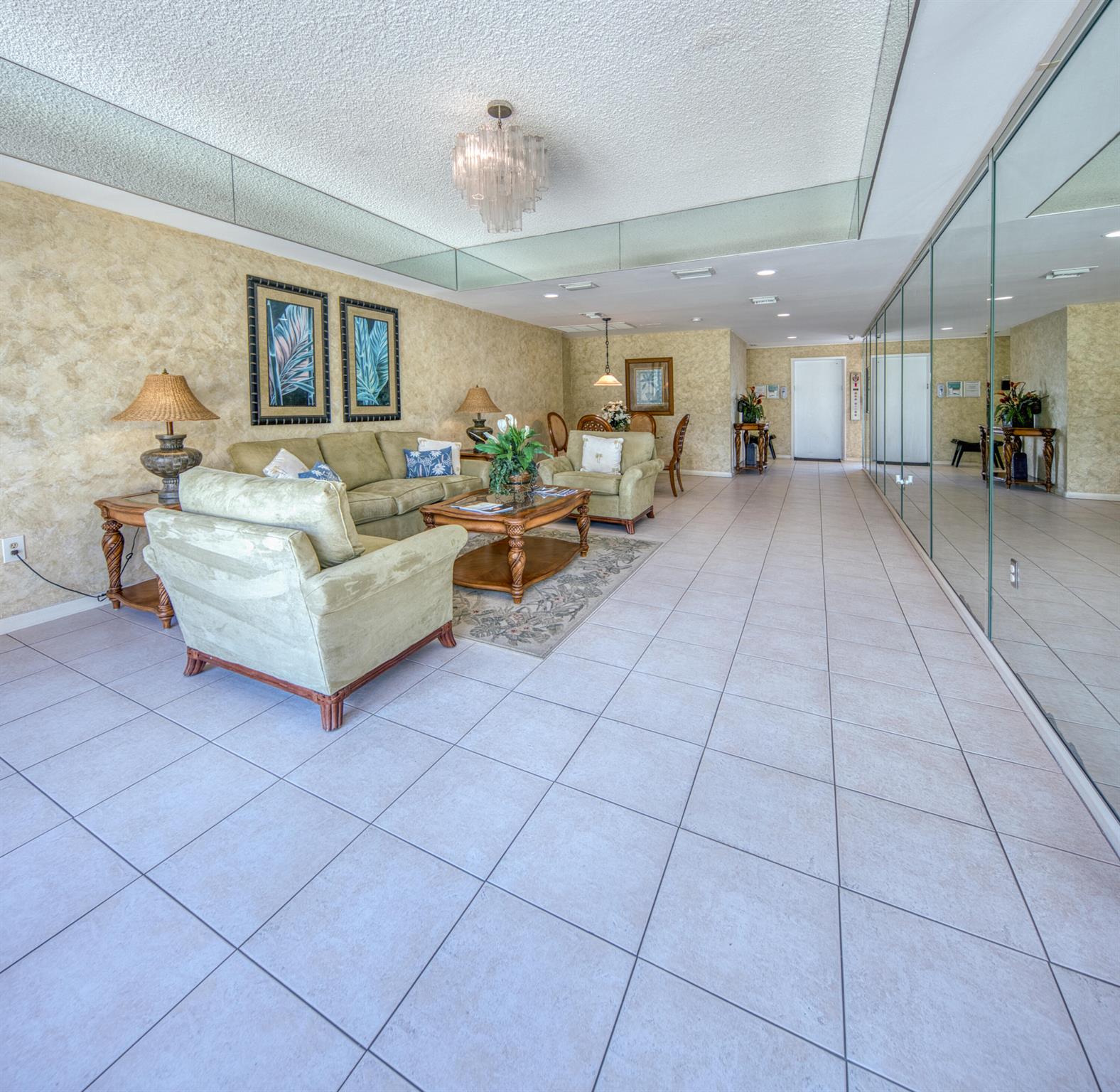 GULFSTREAM CONDO - Residential