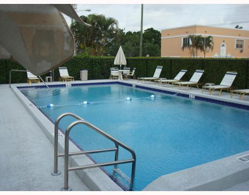 GULFSTREAM CONDO - Residential
