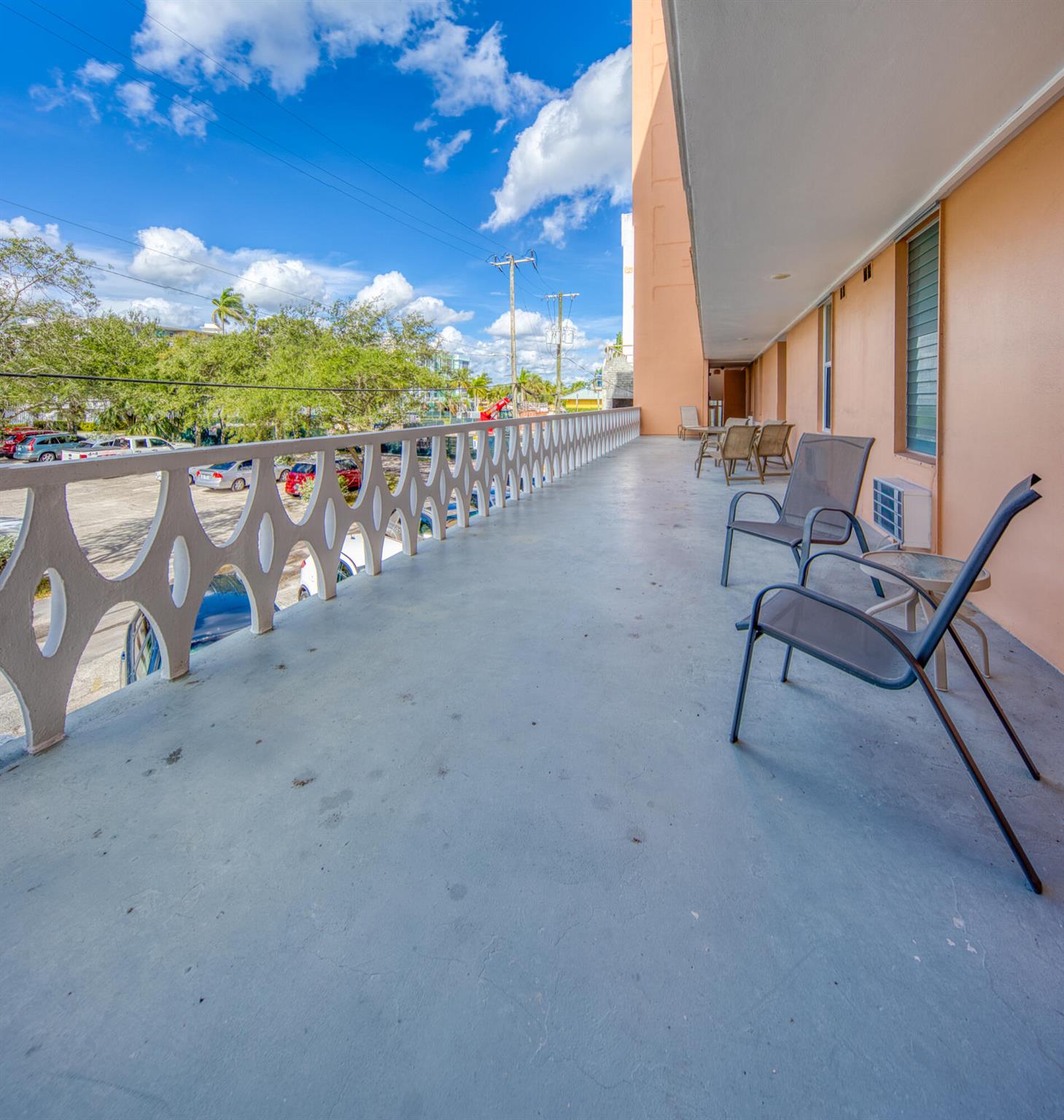 GULFSTREAM CONDO - Residential