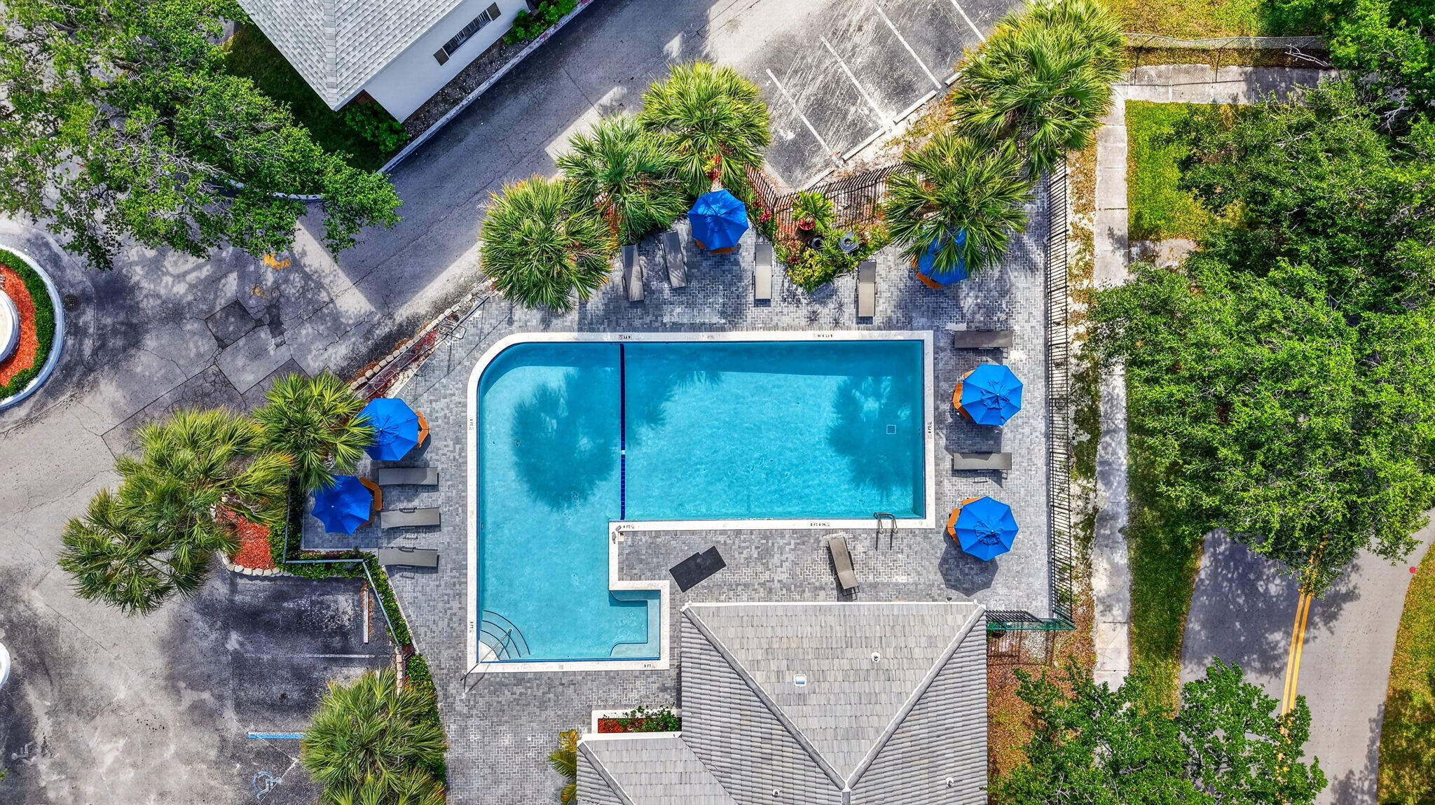 MARINA OAKS CONDO - Residential