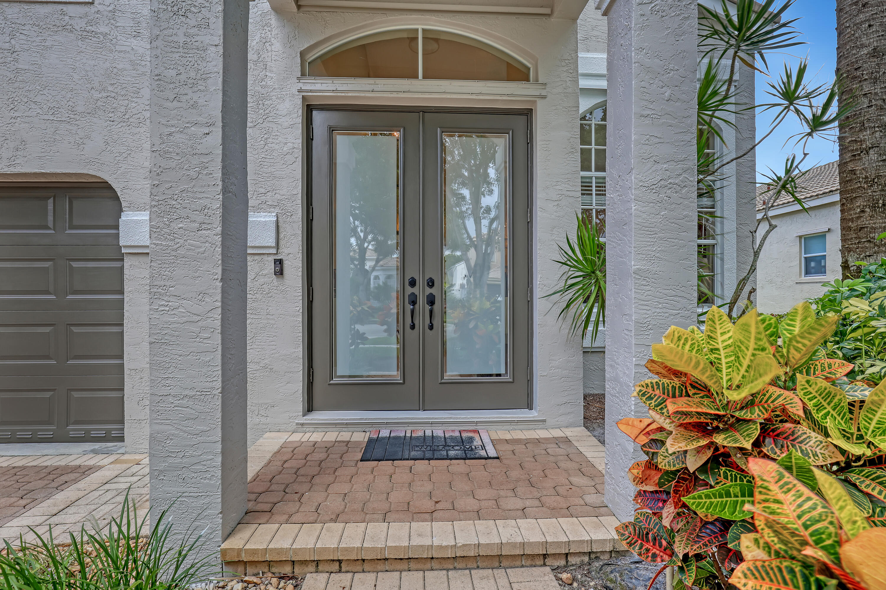 Properties 2063 Reston Circle