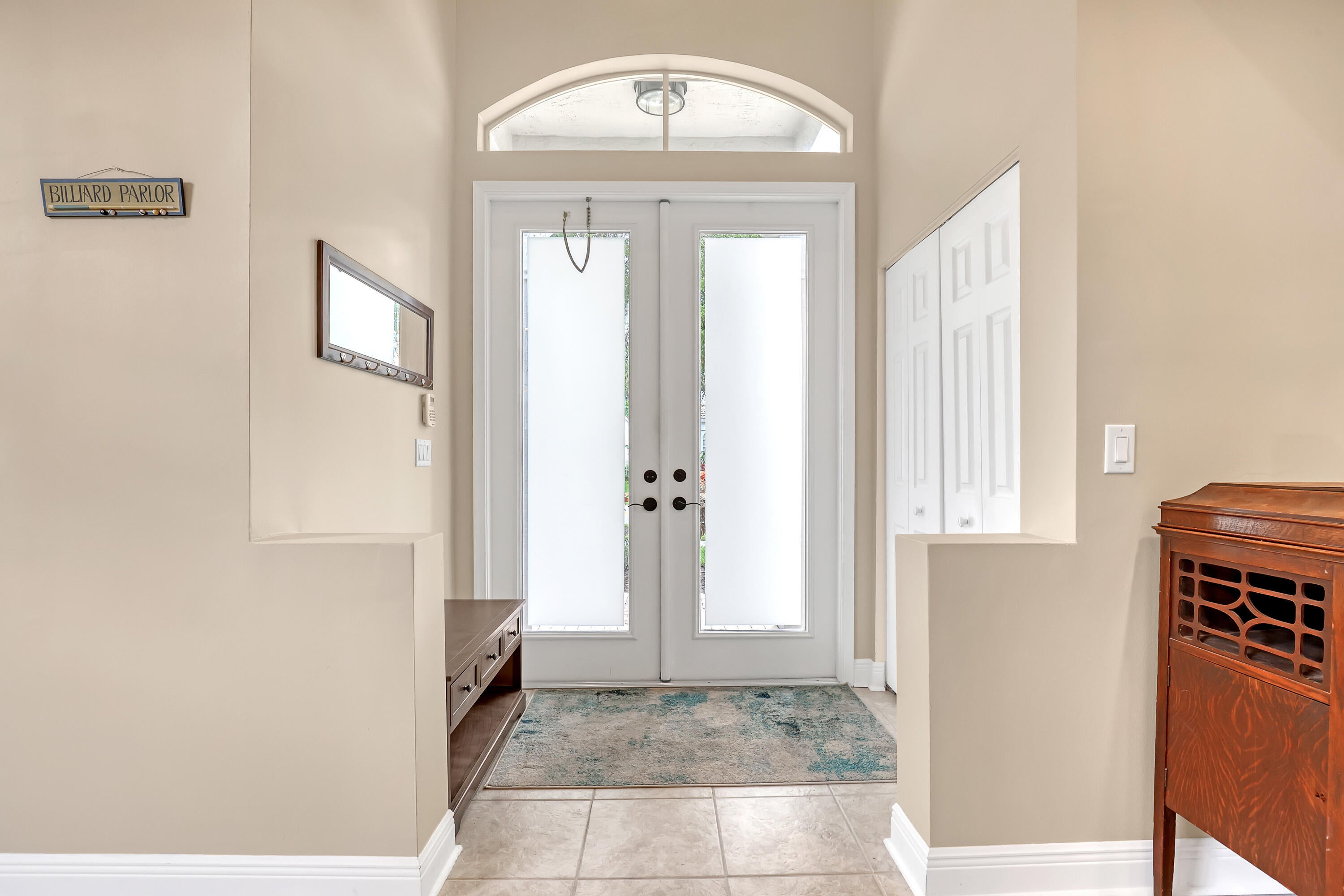 Properties 2063 Reston Circle