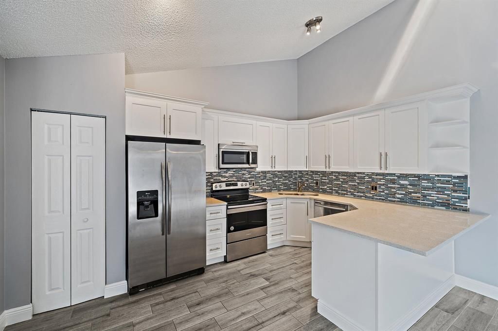 Photo of 5795 Golden Eagle Circle, Palm Beach Gardens, FL 33418 (MLS # R10758237)