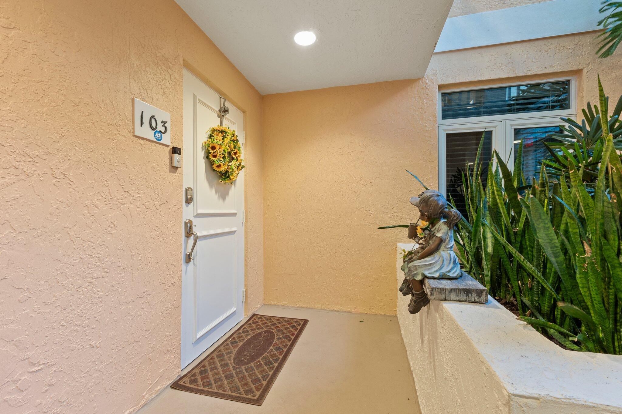 309 E Ocean Avenue 103