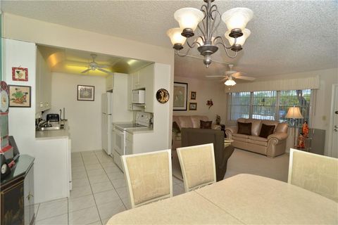 A home in Deerfield Beach