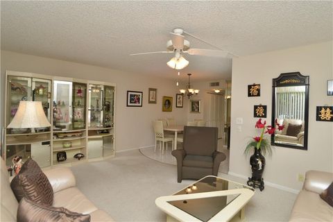 A home in Deerfield Beach