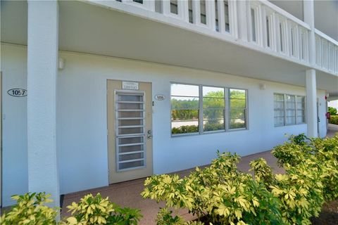 A home in Deerfield Beach