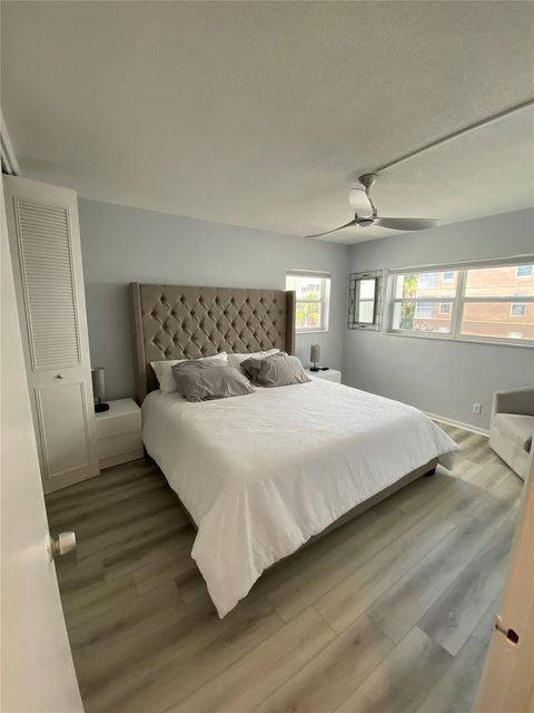 Tiny photo for 224 Hibiscus Avenue #253, Lauderdale By The Sea, FL 33308 (MLS # B26039951)