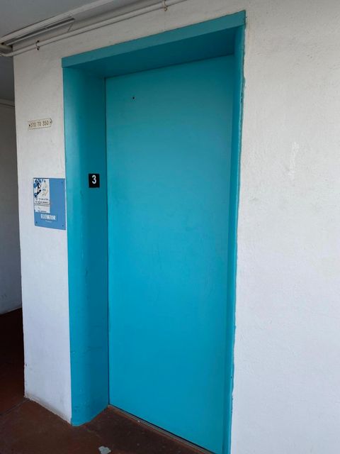 Tiny photo for 224 Hibiscus Avenue #253, Lauderdale By The Sea, FL 33308 (MLS # B26039951)
