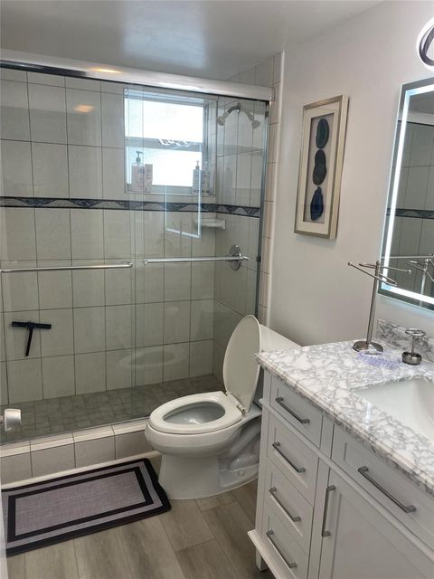 Tiny photo for 224 Hibiscus Avenue #253, Lauderdale By The Sea, FL 33308 (MLS # B26039951)