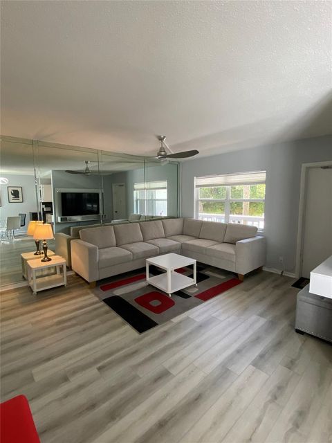 Tiny photo for 224 Hibiscus Avenue #253, Lauderdale By The Sea, FL 33308 (MLS # B26039951)