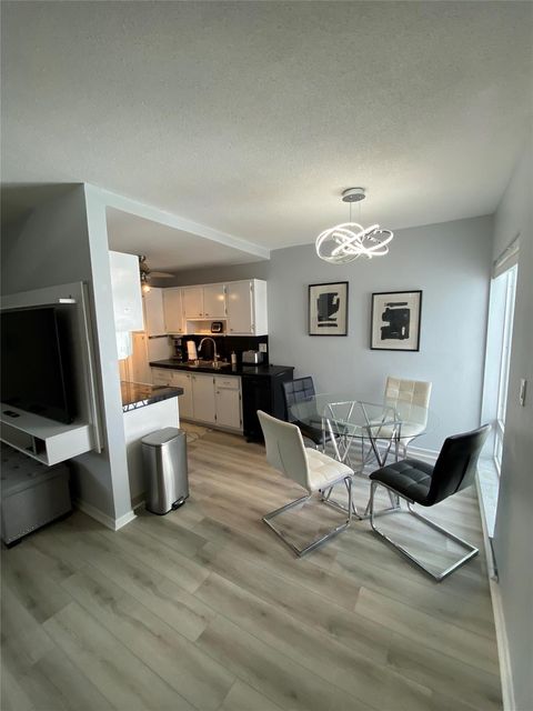 Tiny photo for 224 Hibiscus Avenue #253, Lauderdale By The Sea, FL 33308 (MLS # B26039951)