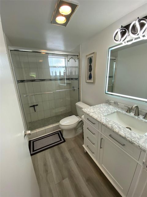 Tiny photo for 224 Hibiscus Avenue #253, Lauderdale By The Sea, FL 33308 (MLS # B26039951)