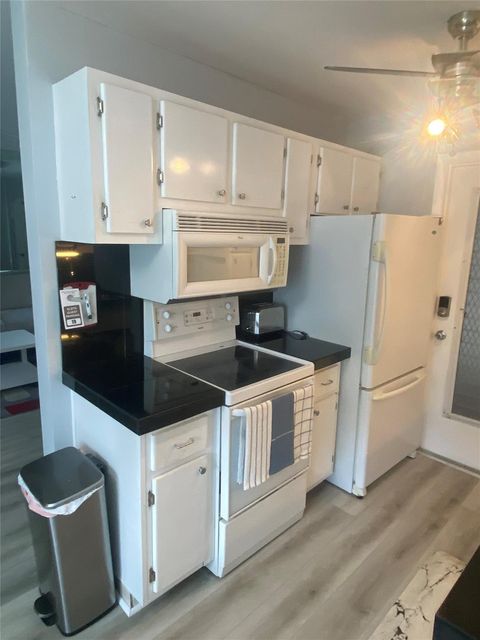 Tiny photo for 224 Hibiscus Avenue #253, Lauderdale By The Sea, FL 33308 (MLS # B26039951)