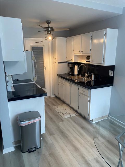 Tiny photo for 224 Hibiscus Avenue #253, Lauderdale By The Sea, FL 33308 (MLS # B26039951)
