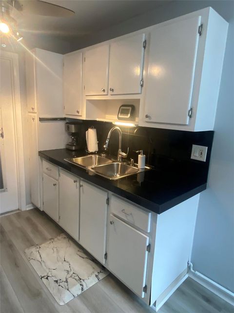 Tiny photo for 224 Hibiscus Avenue #253, Lauderdale By The Sea, FL 33308 (MLS # B26039951)