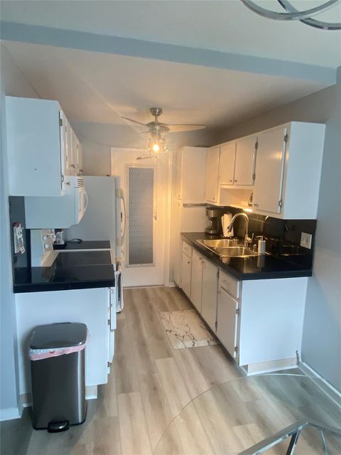 Tiny photo for 224 Hibiscus Avenue #253, Lauderdale By The Sea, FL 33308 (MLS # B26039951)