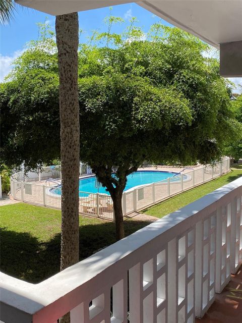 Tiny photo for 224 Hibiscus Avenue #253, Lauderdale By The Sea, FL 33308 (MLS # B26039951)
