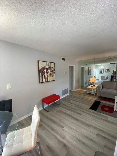 Tiny photo for 224 Hibiscus Avenue #253, Lauderdale By The Sea, FL 33308 (MLS # B26039951)