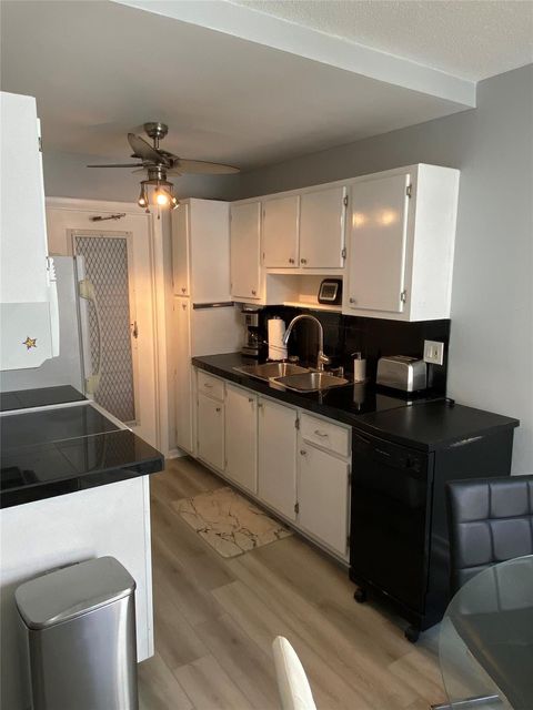 Tiny photo for 224 Hibiscus Avenue #253, Lauderdale By The Sea, FL 33308 (MLS # B26039951)