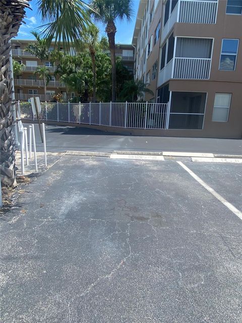 Tiny photo for 224 Hibiscus Avenue #253, Lauderdale By The Sea, FL 33308 (MLS # B26039951)