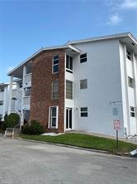 Tiny photo for 224 Hibiscus Avenue #253, Lauderdale By The Sea, FL 33308 (MLS # B26039951)