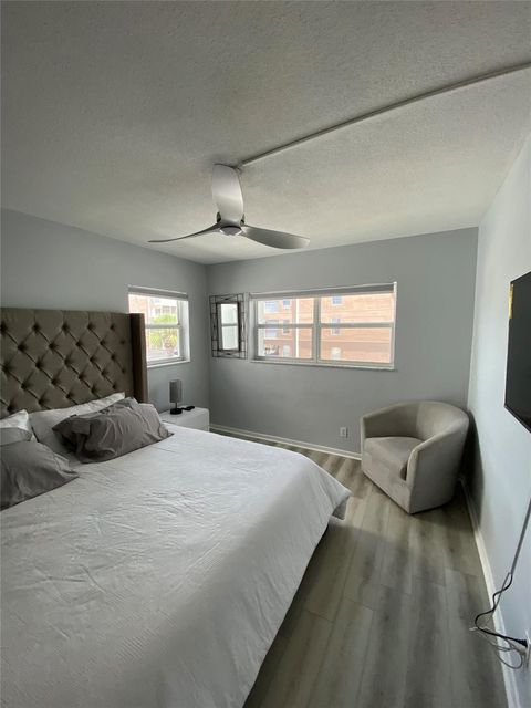 Tiny photo for 224 Hibiscus Avenue #253, Lauderdale By The Sea, FL 33308 (MLS # B26039951)