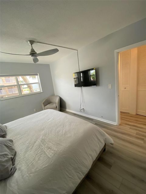 Tiny photo for 224 Hibiscus Avenue #253, Lauderdale By The Sea, FL 33308 (MLS # B26039951)