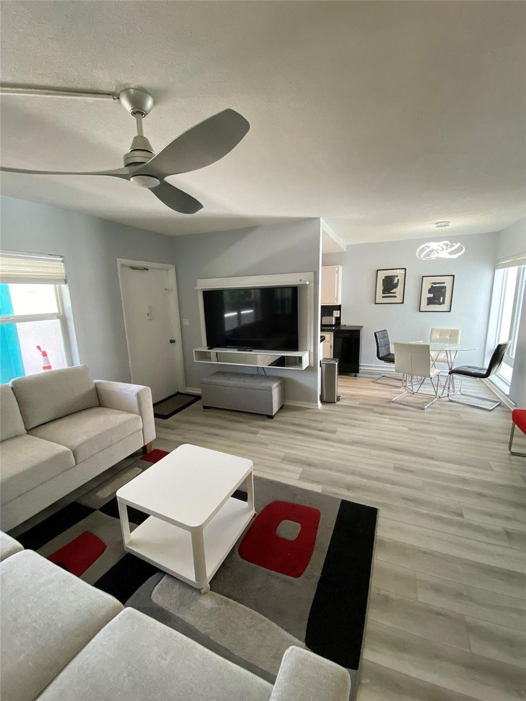 Photo of 224 Hibiscus Avenue #253, Lauderdale By The Sea, FL 33308 (MLS # B26039951)