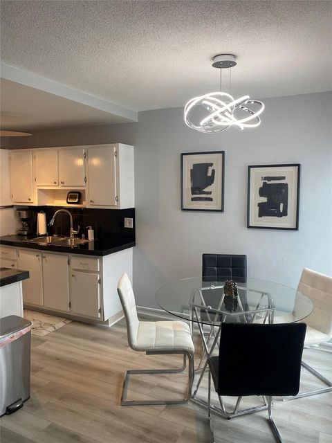 Tiny photo for 224 Hibiscus Avenue #253, Lauderdale By The Sea, FL 33308 (MLS # B26039951)