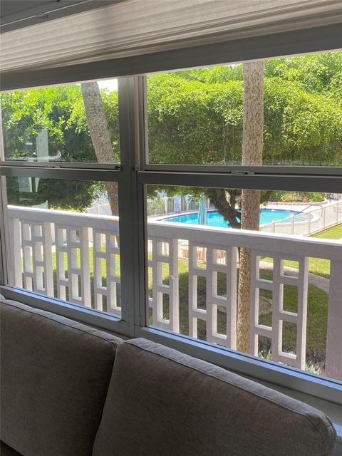 Tiny photo for 224 Hibiscus Avenue #253, Lauderdale By The Sea, FL 33308 (MLS # B26039951)