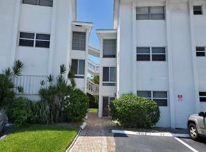 224 Hibiscus Avenue 253