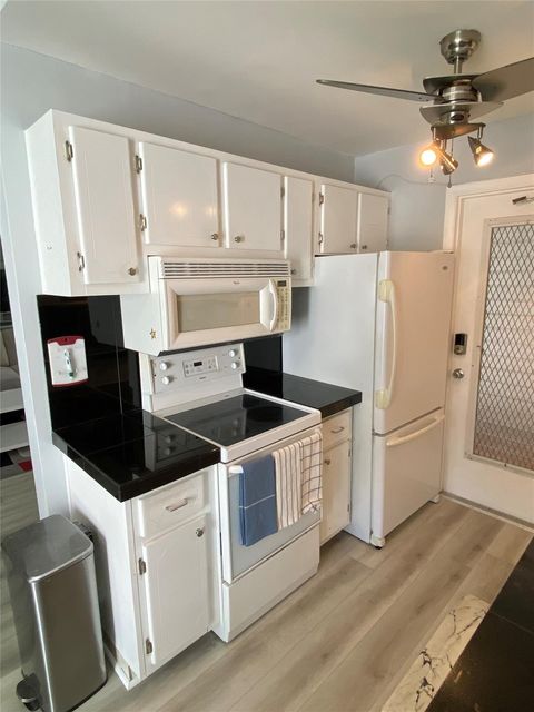 Tiny photo for 224 Hibiscus Avenue #253, Lauderdale By The Sea, FL 33308 (MLS # B26039951)
