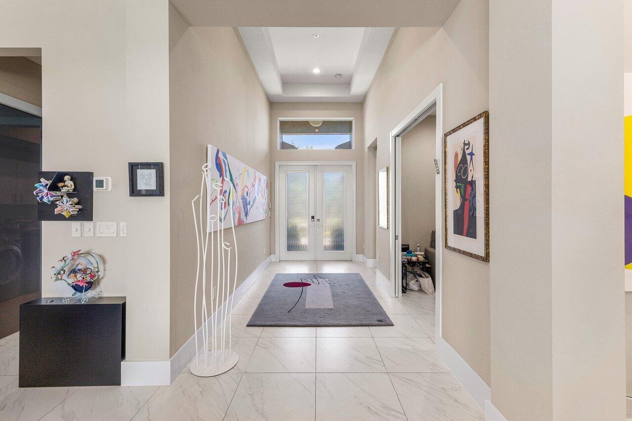 12797 Cariboo Ridge Road