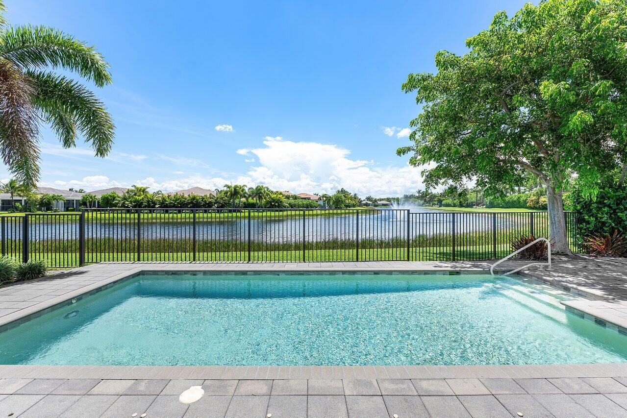 12797 Cariboo Ridge Road
